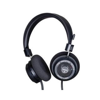 Grado SR60x - Raty 10x0% lub specjalna oferta! - Dostawa 0zł! - Odsłuchy - Polska gwarancja