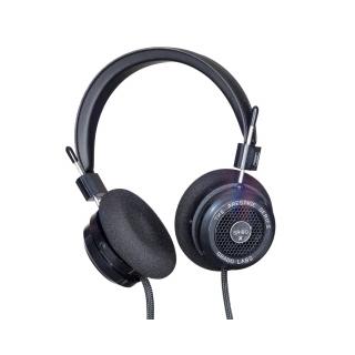 Grado SR80x - Black Weeks! - Raty 10x0% lub specjalna oferta! - Dostawa 0zł! - Odsłuchy - Polska gwarancja