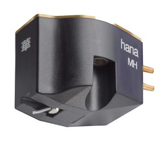 Hana MH - Black Friday! - Raty 10x0% lub specjalna oferta! - Dostawa 0zł!. Salon Q21 Pabianice