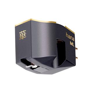 Hana ML - Black Friday! - Raty 10x0% lub specjalna oferta! - Dostawa 0zł! Salon Q21 Pabianice