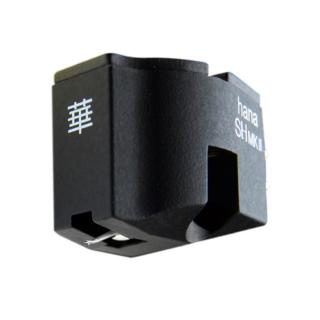 Hana SH MK II (SH MkII / SH Mk2) - Raty 20x0% lub specjalna oferta! - Dostawa 0zł!. Salon Q21 Pabianice