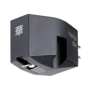 Hana SH - Raty 10x0%, dostawa gratis. Salon Q21 Pabianice