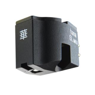 Hana SL MK II (SL MkII / SL Mk2) - Raty 20x0% lub specjalna oferta! - Dostawa 0zł!. Salon Q21 Pabianice
