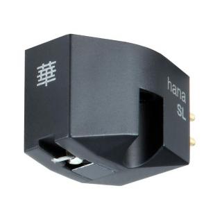 Hana SL (mono) - Raty 10x0%, dostawa gratis. Salon Q21 Pabianice