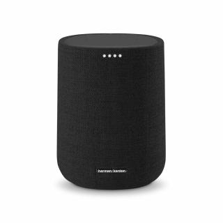 Harman Kardon Citation One MKIII (Czarny) - Raty 10x0% lub specjalna oferta! - Dostawa 0zł! - Odsłuchy - Polska gwarancja