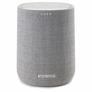 Harman Kardon Citation One MKIII (Szary) - Raty 10x0% lub specjalna oferta! - Dostawa 0zł! - Odsłuchy - Polska gwarancja