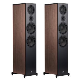 Heco Aurora XT 1000 (Orzech) - cena za szt. - Raty 10x0% lub specjalna oferta! - Dostawa 0zł! - Odsłuchy - Polska gwarancja