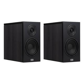Heco Aurora XT 300 (Czarny) - cena za szt. - Raty 10x0% lub specjalna oferta! - Dostawa 0zł! - Odsłuchy - Polska gwarancja