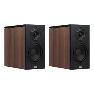 Heco Aurora XT 300 (Orzech) - cena za szt. - Raty 10x0% lub specjalna oferta! - Dostawa 0zł! - Odsłuchy - Polska gwarancja