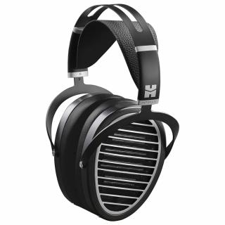 HiFiMan Ananda Stealth Magnets - Dostawa 0zł! - Odsłuchy Q21