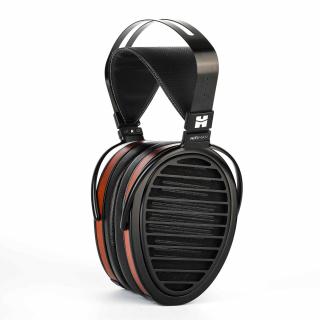 HiFiMan Arya Organic Stealth Magnets - Black Weeks! - Raty 10x0% lub specjalna oferta! - Dostawa 0zł! - Odsłuchy - Polska gwarancja
