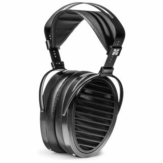 HiFiMan Arya Stealth Magnets - Raty 10x0%! - Dostawa 0zł! - Odsłuchy - Polska gwarancja