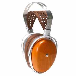 HiFiMan Audivina - Raty 20x0% lub specjalna oferta! - Dostawa 0zł! - Odsłuchy - Polska gwarancja