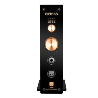 HiFiMan EF499 - Raty 10x0% lub specjalna oferta! - Dostawa 0zł! - Odsłuchy - Polska gwarancja