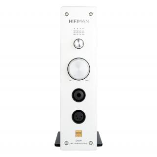 HiFiMan EF500 - Raty 20x0% lub specjalna oferta! - Dostawa 0zł! - Odsłuchy - Polska gwarancja