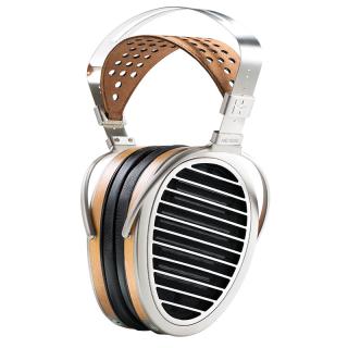 HiFiMan HE-1000 v2 - Raty 10x0% lub specjalna oferta! - Dostawa 0zł! - Odsłuchy - Polska gwarancja