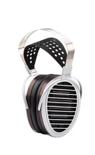 HiFiMan HE-1000SE - Raty 50x0% lub specjalna oferta! - Dostawa 0zł! - Odsłuchy - Polska gwarancja