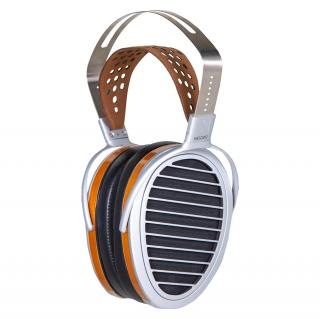 HiFiMan HE1000 Stealth (HE-1000 Stealth) - Raty 30x0% lub specjalna oferta! - Dostawa 0zł! - Odsłuchy - Polska gwarancja
