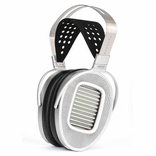 HiFiMan HE1000 Unveiled (HE-1000 Unveiled) - Raty 20x0% lub specjalna oferta! - Dostawa 0zł! - Odsłuchy - Polska gwarancja