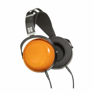 HiFiMan Sundara Closed-Back - Black Weeks! - Raty 10x0% lub specjalna oferta! - Dostawa 0zł! - Odsłuchy - Polska gwarancja
