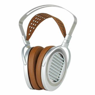 HiFiMan Susvara Unveiled - Raty 20x0% lub specjalna oferta! - Dostawa 0zł! - Odsłuchy - Polska gwarancja