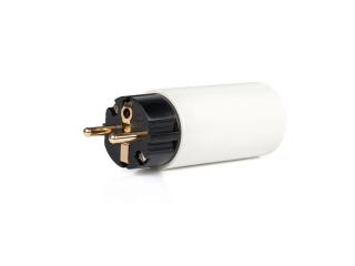 iFi Audio AC iPurifier - Raty 10x0% lub specjalna oferta! - Dostawa 0zł! - Odsłuchy - Polska gwarancja