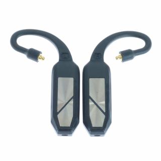 iFi Audio GO pod - Raty 20x0% lub specjalna oferta! - Dostawa 0zł! - Odsłuchy - Polska gwarancja