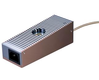 iFi Audio iPower Elite (12V) - Raty 20x0% lub specjalna oferta! - Dostawa 0zł! - Polska gwarancja