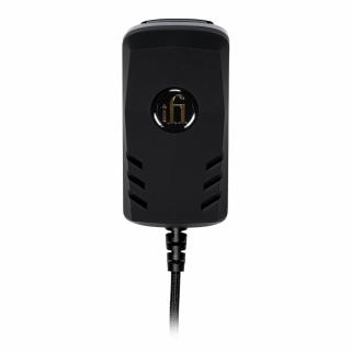 iFi Audio iPower2 (5V) - Raty 10x0% lub specjalna oferta! - Dostawa 0zł! - Odsłuchy - Polska gwarancja