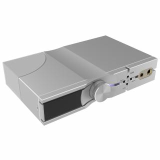 iFi Audio NEO iDSD 2 - Raty 30x0% lub specjalna oferta! - Dostawa 0zł! - Odsłuchy - Polska gwarancja