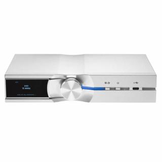 iFi Audio NEO Stream - Raty 30x0% lub specjalna oferta! - Dostawa 0zł! - Polska gwarancja