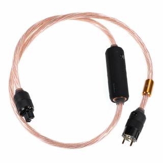 iFi Audio SupaNova (1.8m) - Raty 30x0% lub specjalna oferta! - Dostawa 0zł! - Odsłuchy - Polska gwarancja