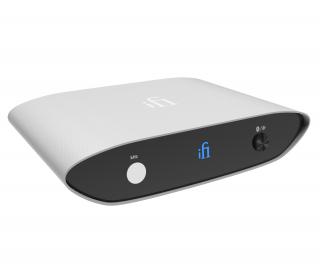 iFi Audio ZEN Air Blue - Dostawa 0zł! - Odsłuchy - Polska gwarancja