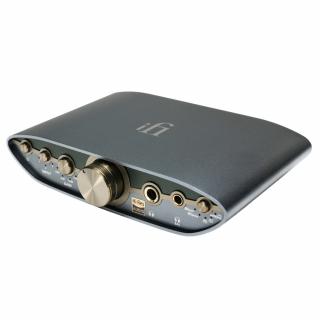 iFi Audio ZEN CAN 3 - Raty 30x0% lub specjalna oferta! - Dostawa 0zł! - Odsłuchy - Polska gwarancja