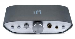 iFi Audio ZEN CAN - Raty 10x0% lub specjalna oferta! - Dostawa 0zł! - Odsłuchy - Polska gwarancja