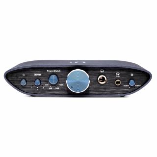 iFi Audio ZEN CAN Signature 6XX - Raty 10x0% lub specjalna oferta! - Dostawa 0zł! - Odsłuchy - Polska gwarancja