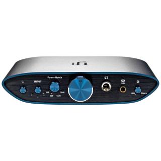 iFi Audio ZEN CAN Signature HFM  - Black Weeks! - Raty 10x0% lub specjalna oferta! - Dostawa 0zł! - Odsłuchy - Polska gwarancja