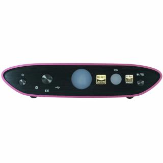 iFi Audio ZEN One Studio - Raty 20x0% lub specjalna oferta! - Dostawa 0zł! - Odsłuchy - Polska gwarancja