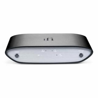 iFi Audio ZEN Phono - Raty 20x0% lub specjalna oferta! - Dostawa 0zł! - Odsłuchy - Polska gwarancja