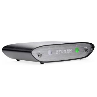 iFi Audio ZEN Stream - Raty 20x0% lub specjalna oferta - Dostawa 0zł! - Odsłuchy - Polska gwarancja