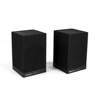 Klipsch SURROUND 3 - Cena za szt. - Raty 50x0% lub specjalna oferta! - Dostawa 0zł! - Odsłuchy - Polska gwarancja