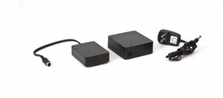 Klipsch WA-2 - Raty 50x0% lub specjalna oferta! - Dostawa 0zł! - Odsłuchy - Polska gwarancja