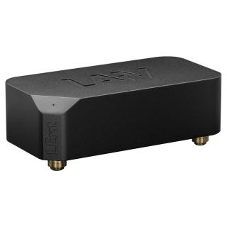 Laiv Harmony LExt IN2 (Czarny) - Raty 10x0% lub specjalna oferta! - Dostawa 0zł! - Odsłuchy - Polska gwarancja