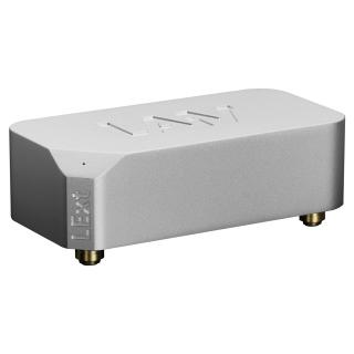 Laiv Harmony LExt IN2 (Srebrny) - Raty 10x0% lub specjalna oferta! - Dostawa 0zł! - Odsłuchy - Polska gwarancja