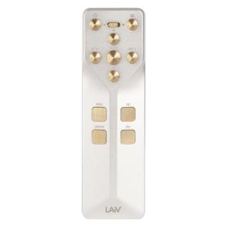 Laiv Harmony RCX (Srebrny) - Raty 10x0% lub specjalna oferta! - Dostawa 0zł! - Odsłuchy - Polska gwarancja