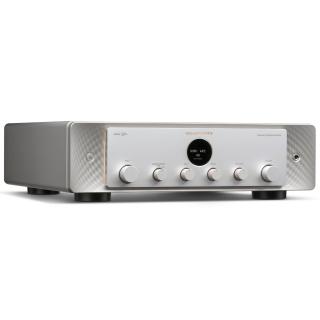 Marantz Model 40n (Srebrno-Złoty) - Trade In: Wymień stare na nowe - 20% rabatu! - Raty 50x0% lub specjalna oferta! - Dostawa 0zł! - Odsłuchy - Polska gwarancja