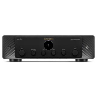 Marantz Model 60n (Czarny) - Raty 10x0% lub specjalna oferta! - Dostawa 0zł! - Odsłuchy - Polska gwarancja