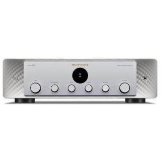 Marantz Model 60n (Srebrno-Złoty) - Raty 10x0% lub specjalna oferta! - Dostawa 0zł! - Odsłuchy - Polska gwarancja