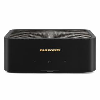 Marantz MODEL M1 (Czarny) - Raty 10x0% lub specjalna oferta! - Dostawa 0zł! - Salon Q21
