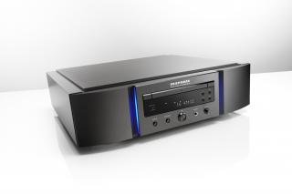 Marantz SA-10 - Trade In: Wymień stare na nowe - 20% rabatu! - Raty 50x0% lub specjalna oferta! - Dostawa 0zł! - Odsłuchy - Polska gwarancja